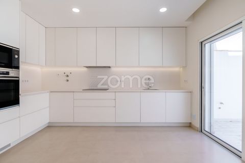 Villa i Ferragudo, Faro, Ferragudo - € 930.000 | Ref: ZMPT588808 - foto 14