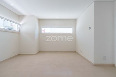 Villa i Ferragudo, Faro, Ferragudo - € 930.000 | Ref: ZMPT588808 - foto 15