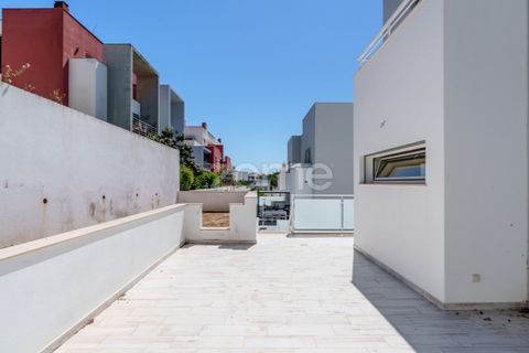 Villa i Ferragudo, Faro, Ferragudo - € 930.000 | Ref: ZMPT588808 - foto 16
