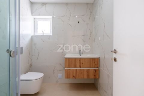 Villa i Ferragudo, Faro, Ferragudo - € 930.000 | Ref: ZMPT588808 - foto 17