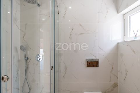 Villa i Ferragudo, Faro, Ferragudo - € 930.000 | Ref: ZMPT588808 - foto 18