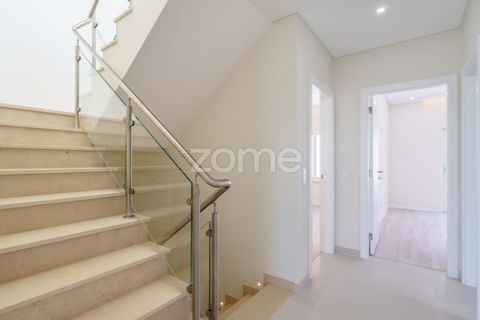 Villa i Ferragudo, Faro, Ferragudo - € 930.000 | Ref: ZMPT588808 - foto 19