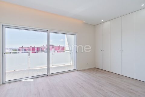 Villa i Ferragudo, Faro, Ferragudo - € 930.000 | Ref: ZMPT588808 - foto 20