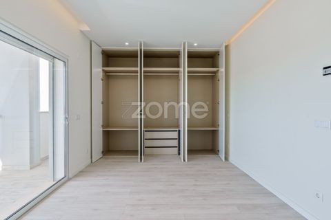 Villa i Ferragudo, Faro, Ferragudo - € 930.000 | Ref: ZMPT588808 - foto 22