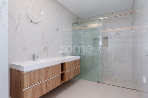 Villa i Ferragudo, Faro, Ferragudo - € 930.000 | Ref: ZMPT588808 - foto 23