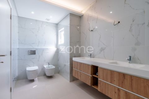 Villa i Ferragudo, Faro, Ferragudo - € 930.000 | Ref: ZMPT588808 - foto 24