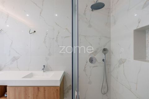 Villa i Ferragudo, Faro, Ferragudo - € 930.000 | Ref: ZMPT588808 - foto 25