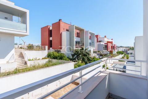 Villa i Ferragudo, Faro, Ferragudo - € 930.000 | Ref: ZMPT588808 - foto 26