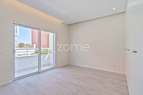 Villa i Ferragudo, Faro, Ferragudo - € 930.000 | Ref: ZMPT588808 - foto 27