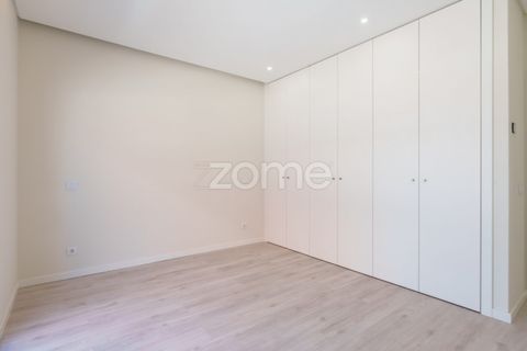 Villa i Ferragudo, Faro, Ferragudo - € 930.000 | Ref: ZMPT588808 - foto 28