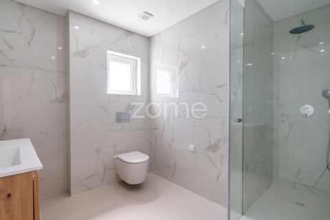Villa i Ferragudo, Faro, Ferragudo - € 930.000 | Ref: ZMPT588808 - foto 29