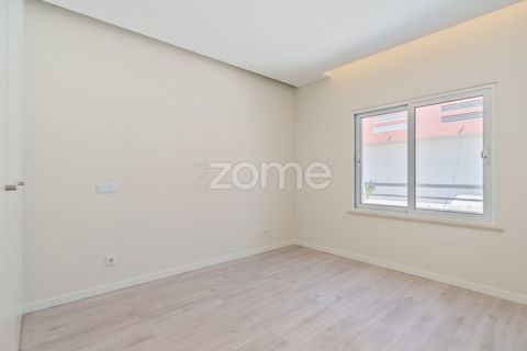 Villa i Ferragudo, Faro, Ferragudo - € 930.000 | Ref: ZMPT588808 - foto 31