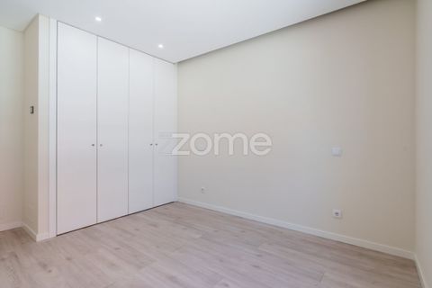 Villa i Ferragudo, Faro, Ferragudo - € 930.000 | Ref: ZMPT588808 - foto 32