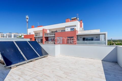 Villa i Ferragudo, Faro, Ferragudo - € 930.000 | Ref: ZMPT588808 - foto 33
