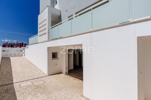 Villa i Ferragudo, Faro, Ferragudo - € 930.000 | Ref: ZMPT588808 - foto 35
