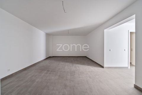 Villa i Ferragudo, Faro, Ferragudo - € 930.000 | Ref: ZMPT588808 - foto 36