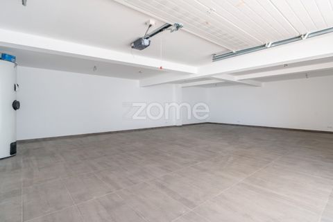 Villa i Ferragudo, Faro, Ferragudo - € 930.000 | Ref: ZMPT588808 - foto 37