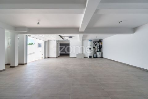 Villa i Ferragudo, Faro, Ferragudo - € 930.000 | Ref: ZMPT588808 - foto 38
