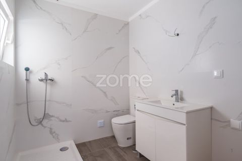 Villa i Ferragudo, Faro, Ferragudo - € 930.000 | Ref: ZMPT588808 - foto 39