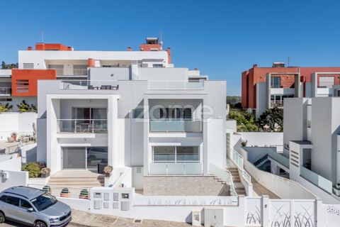 Villa i Ferragudo, Faro, Ferragudo - € 930.000 | Ref: ZMPT588808 - foto 40