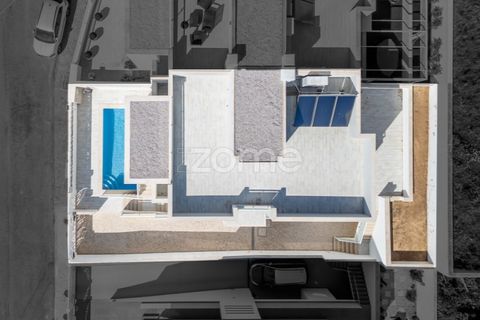 Villa i Ferragudo, Faro, Ferragudo - € 930.000 | Ref: ZMPT588808 - foto 43