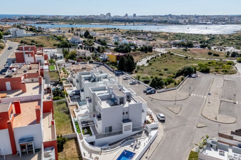 Villa i Ferragudo, Faro, Ferragudo - € 930.000 | Ref: ZMPT588808 - foto 45