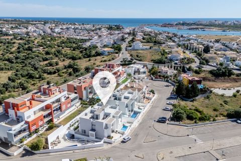 Villa i Ferragudo, Faro, Ferragudo - € 930.000 | Ref: ZMPT588808 - foto 46