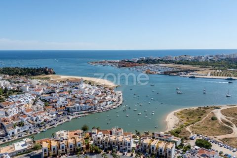 Villa i Ferragudo, Faro, Ferragudo - € 930.000 | Ref: ZMPT588808 - foto 48