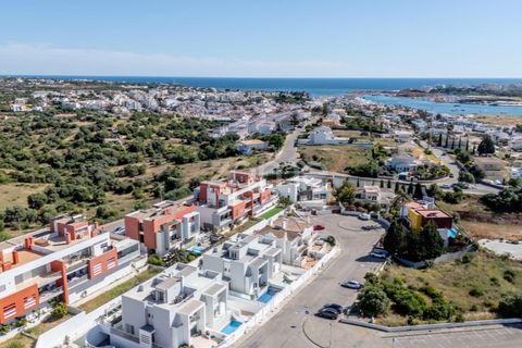 Villa i Ferragudo, Faro, Ferragudo - € 930.000 | Ref: ZMPT588808 - foto 50