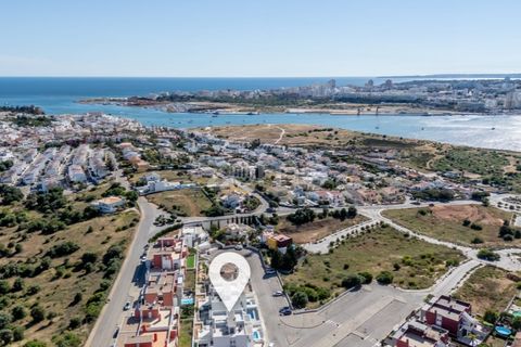 Villa i Ferragudo, Faro, Ferragudo - € 930 000 | Ref: ZMPT588808 - foto 50