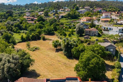 Helårsgrund i Vila Verde, Braga, Vila Verde - € 450.000 | Ref: ZMPT588983 - foto 2
