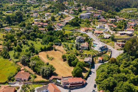 Helårsgrund i Vila Verde, Braga, Vila Verde - € 450.000 | Ref: ZMPT588983 - foto 4