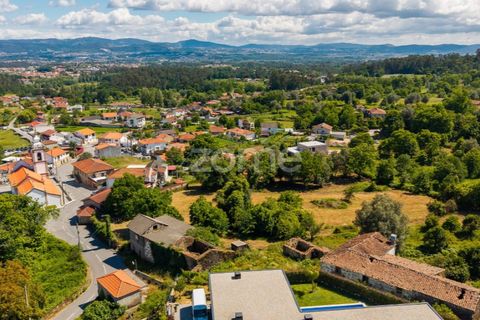Helårsgrund i Vila Verde, Braga, Vila Verde - € 450.000 | Ref: ZMPT588983 - foto 8