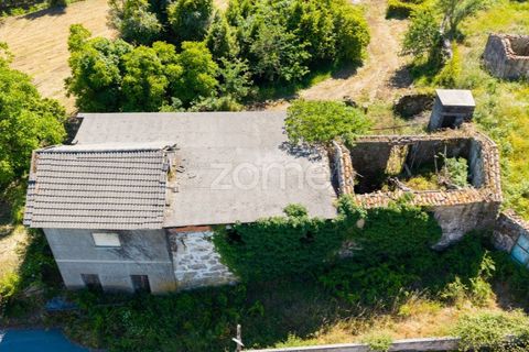 Helårsgrund i Vila Verde, Braga, Vila Verde - € 450.000 | Ref: ZMPT588983 - foto 9