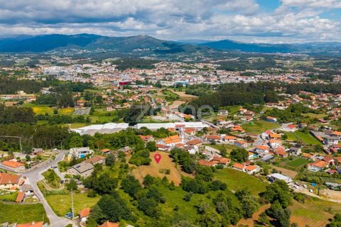 Helårsgrund i Vila Verde, Braga, Vila Verde - € 450.000 | Ref: ZMPT588983 - foto 12