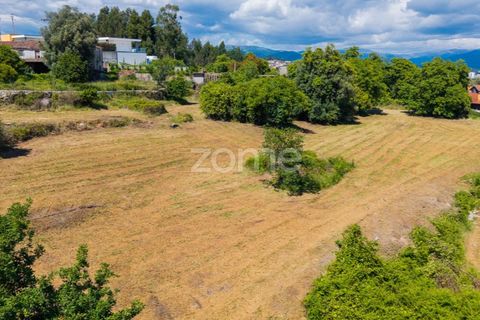 Helårsgrund i Vila Verde, Braga, Vila Verde - € 450.000 | Ref: ZMPT588983 - foto 14