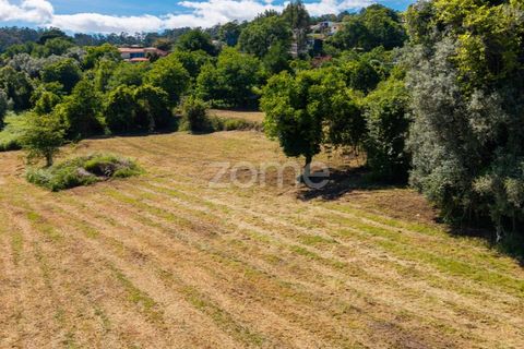 Helårsgrund i Vila Verde, Braga, Vila Verde - € 450.000 | Ref: ZMPT588983 - foto 16