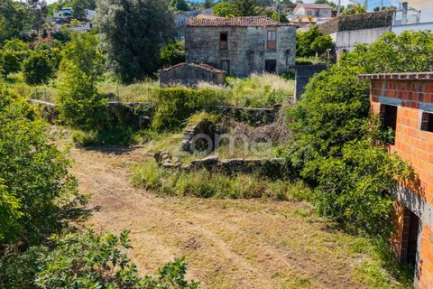 Helårsgrund i Vila Verde, Braga, Vila Verde - € 450.000 | Ref: ZMPT588983 - foto 18