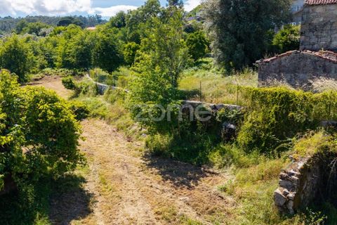 Helårsgrund i Vila Verde, Braga, Vila Verde - € 450.000 | Ref: ZMPT588983 - foto 19