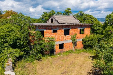 Helårsgrund i Vila Verde, Braga, Vila Verde - € 450.000 | Ref: ZMPT588983 - foto 21