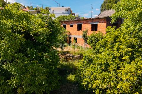 Terra a Vila Verde, Braga, Vila Verde - € 450.000 | Ref: ZMPT588983 - foto 17
