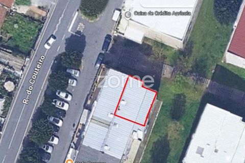 Lejlighed i Braga, Braga, Braga - € 244.500 | Ref: ZMPT589242 - foto 2