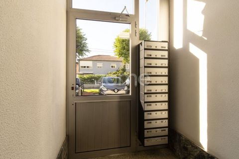 Lejlighed i Braga, Braga, Braga - € 244.500 | Ref: ZMPT589242 - foto 3