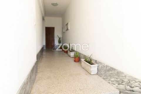 Lejlighed i Braga, Braga, Braga - € 244.500 | Ref: ZMPT589242 - foto 4
