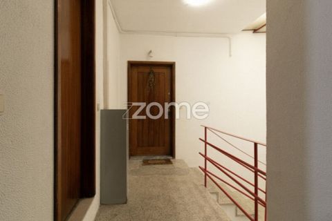 Lejlighed i Braga, Braga, Braga - € 244.500 | Ref: ZMPT589242 - foto 5