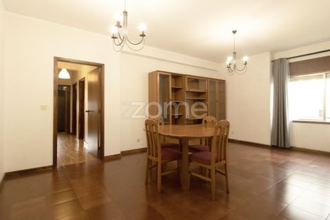 Lejlighed i Braga, Braga, Braga - € 244.500 | Ref: ZMPT589242 - foto 6