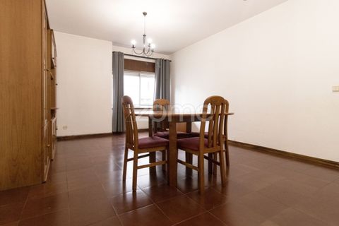 Lejlighed i Braga, Braga, Braga - € 244.500 | Ref: ZMPT589242 - foto 7