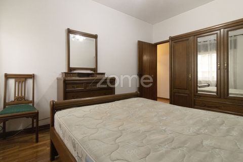 Lejlighed i Braga, Braga, Braga - € 244.500 | Ref: ZMPT589242 - foto 11
