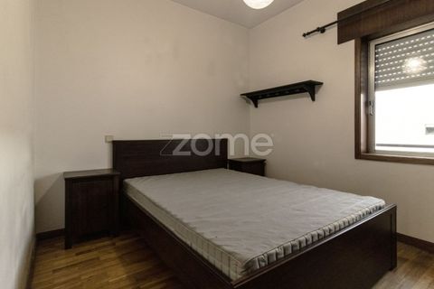 Lejlighed i Braga, Braga, Braga - € 244.500 | Ref: ZMPT589242 - foto 12