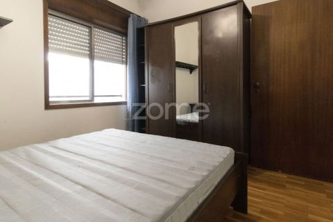 Lejlighed i Braga, Braga, Braga - € 244.500 | Ref: ZMPT589242 - foto 13